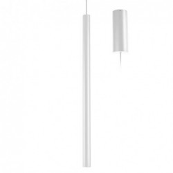 SCOPE 7,5W 550Lm 3000K 40°...