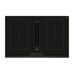 Tables - TABLE ASPIRANTE...