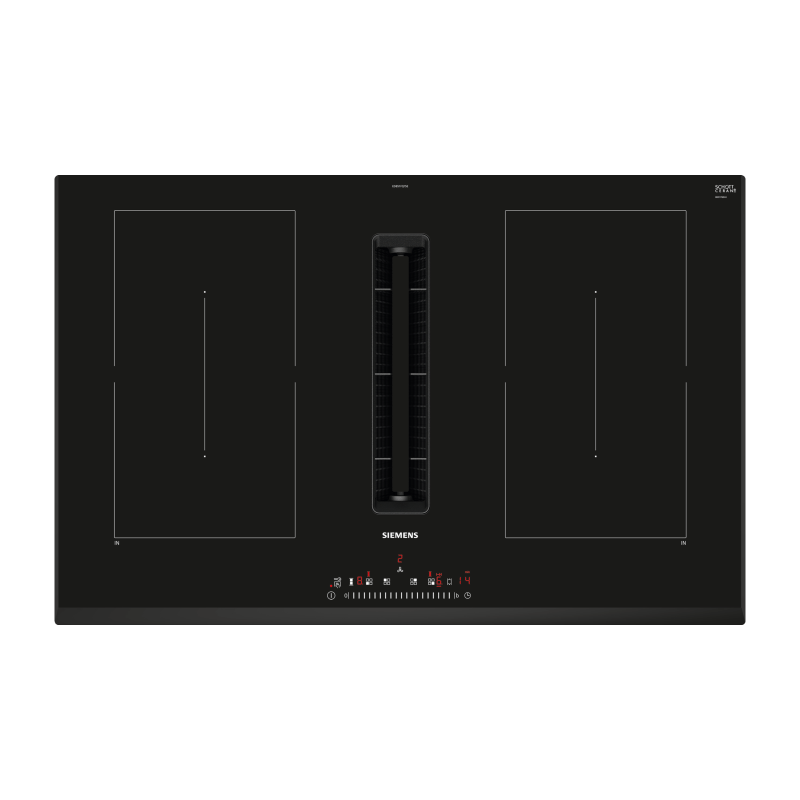 Tables - TABLE ASPIRANTE IND 2COMBI 80CM TS 3BIS
