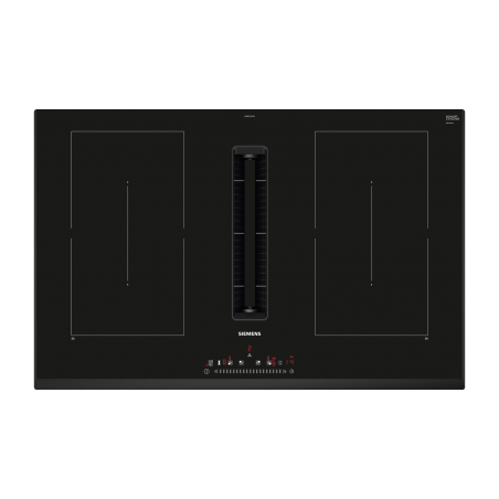 Tables - TABLE ASPIRANTE IND 2COMBI 80CM TS 3BIS