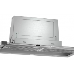 Hottes - HOTTE TELESCOPIQUE...