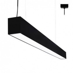 SULLY P 26W 3700Lm 4000K...