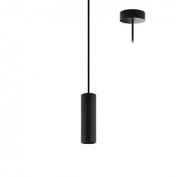 MINI PERFETTO 9W 1170Lm...