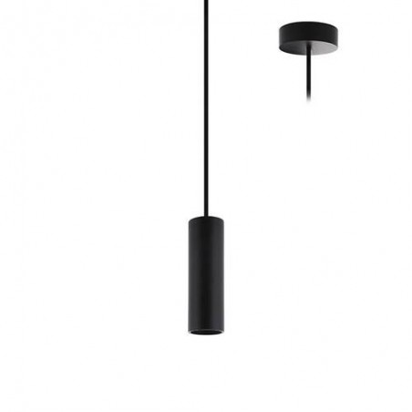 MINI PERFETTO 9W 1170Lm 3000K 30° DIM NOIR