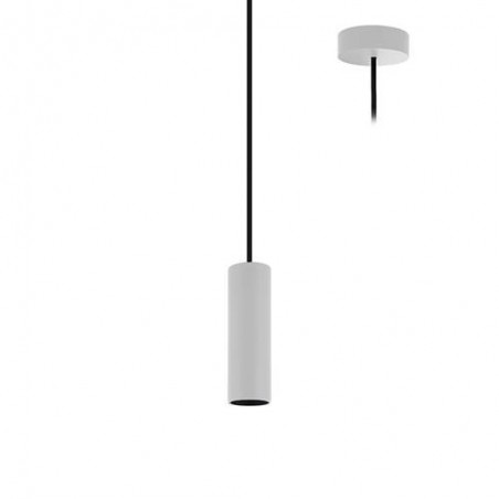 MINI PERFETTO 9W 1170Lm 3000K 30° DIM BLANC