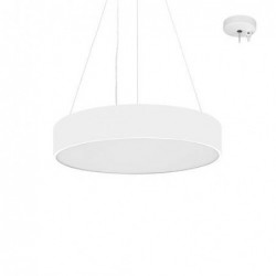 CAPRI 2 P 42W 5150Lm 90°...