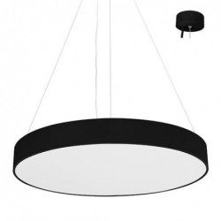 CAPRI 3 P 105W 11800Lm 90°...