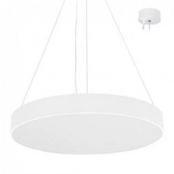 CAPRI 3 P 105W 11800Lm 90°...