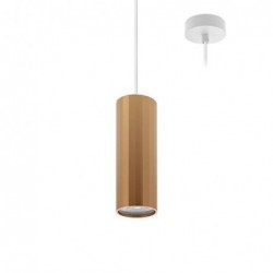 OKTO P GU10 MAX13W PAR16...