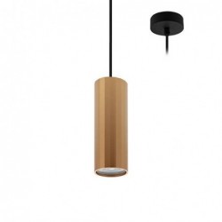 OKTO P GU10 MAX13W PAR16...