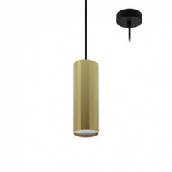 OKTO P GU10 MAX13W PAR16...