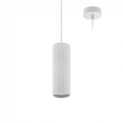 OKTO P GU10 MAX13W PAR16...