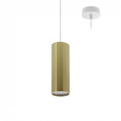 OKTO P GU10 MAX13W PAR16...