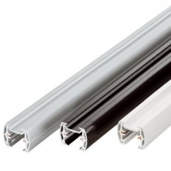 TRACK MONO MINI MAIN 230V...