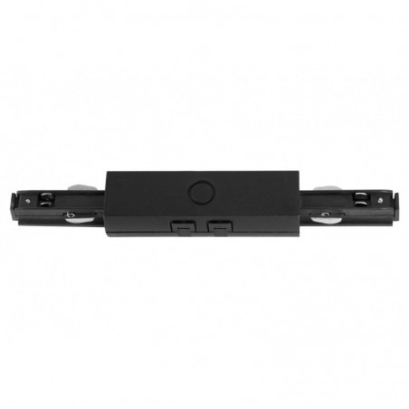 ALIMENTATION CENTRALE NOIR