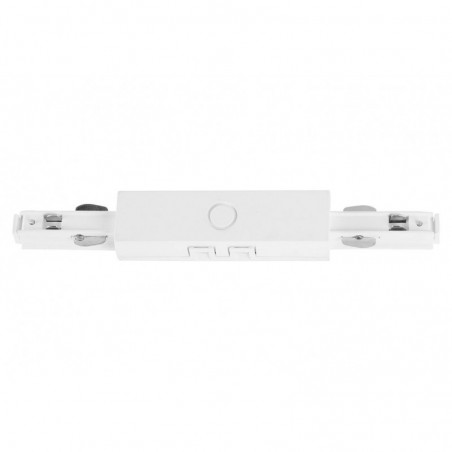 ALIMENTATION CENTRALE BLANC