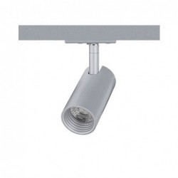 JIMY 1 MONO 8W 850Lm 4000K...