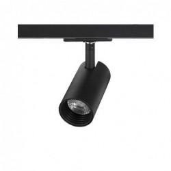 JIMY 1 MONO 8W 800Lm 3000K...