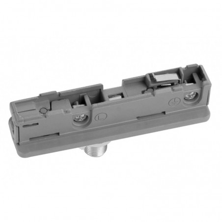 ADAPTATEUR 6A 5KG METAL