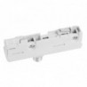 ADAPTATEUR 6A 5KG BLANC