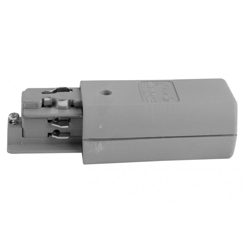 ALIMENTATION DROITE METAL