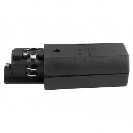 ALIMENTATION DROITE NOIR