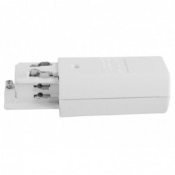 ALIMENTATION DROITE BLANC