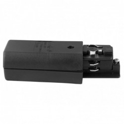 ALIMENTATION GAUCHE NOIR