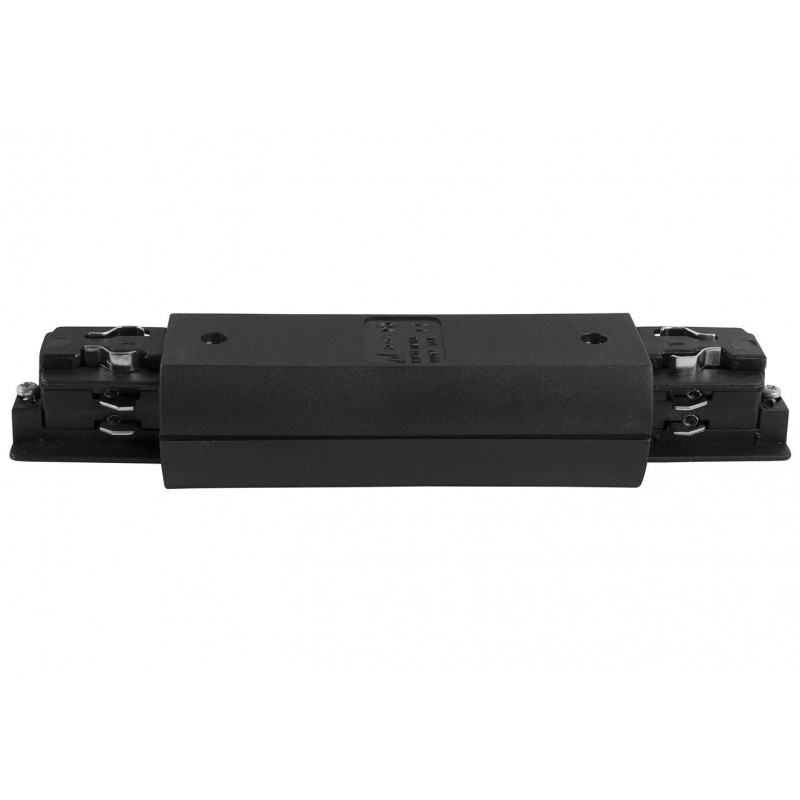 ALIMENTATION CENTRALE NOIR