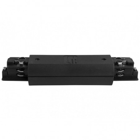 ALIMENTATION CENTRALE NOIR