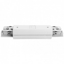 ALIMENTATION CENTRALE BLANC