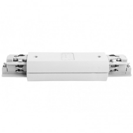 ALIMENTATION CENTRALE BLANC