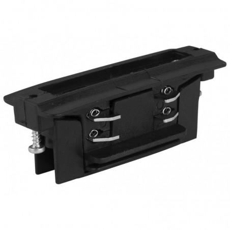 CONNEXION ELECTRIQUE NOIR