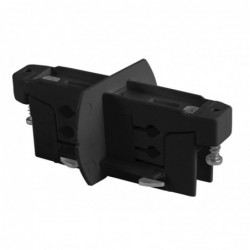 CONNEXION MECANIQUE NOIR