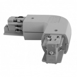 CONNEXION L 90° INTERIEUR...