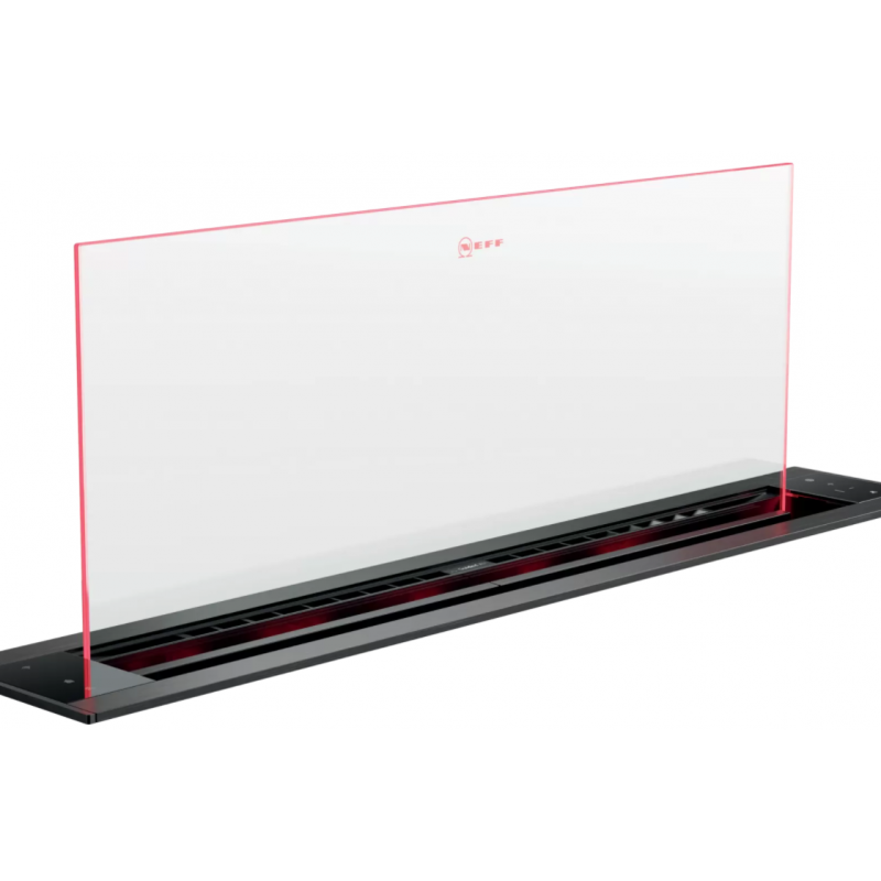 Hottes - HOTTE PLAN DE TRAVAIL 80CM 774M3/H A VR