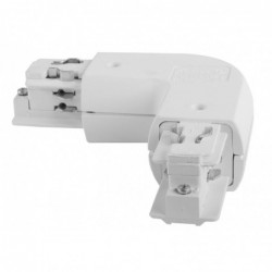 CONNEXION L 90° INTERIEUR...