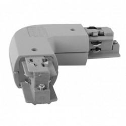 CONNEXION L 90° EXTERIEUR...