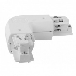 CONNEXION L 90° EXTERIEUR...