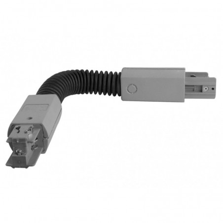 CONNEXION ELECT. SOUPLE METAL