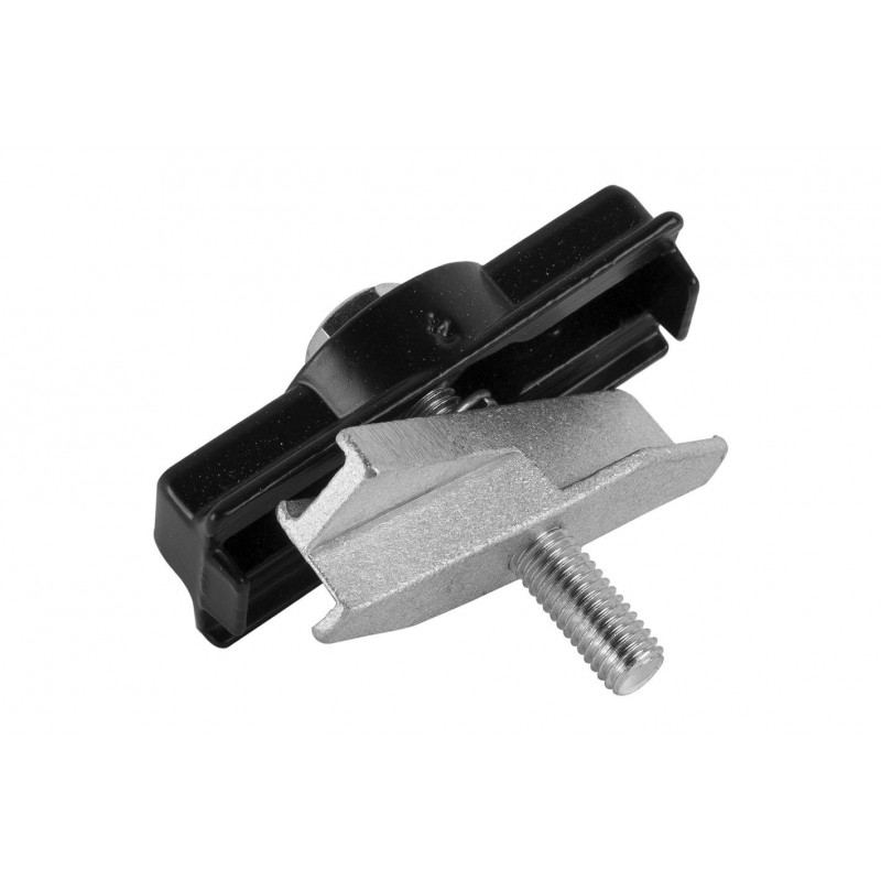 ADAPTATEUR MECANIQUE NOIR