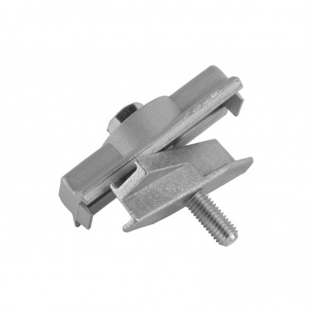 ADAPTATEUR MECANIQUE METAL