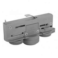 ADAPTATEUR 6A MAX 10KG METAL