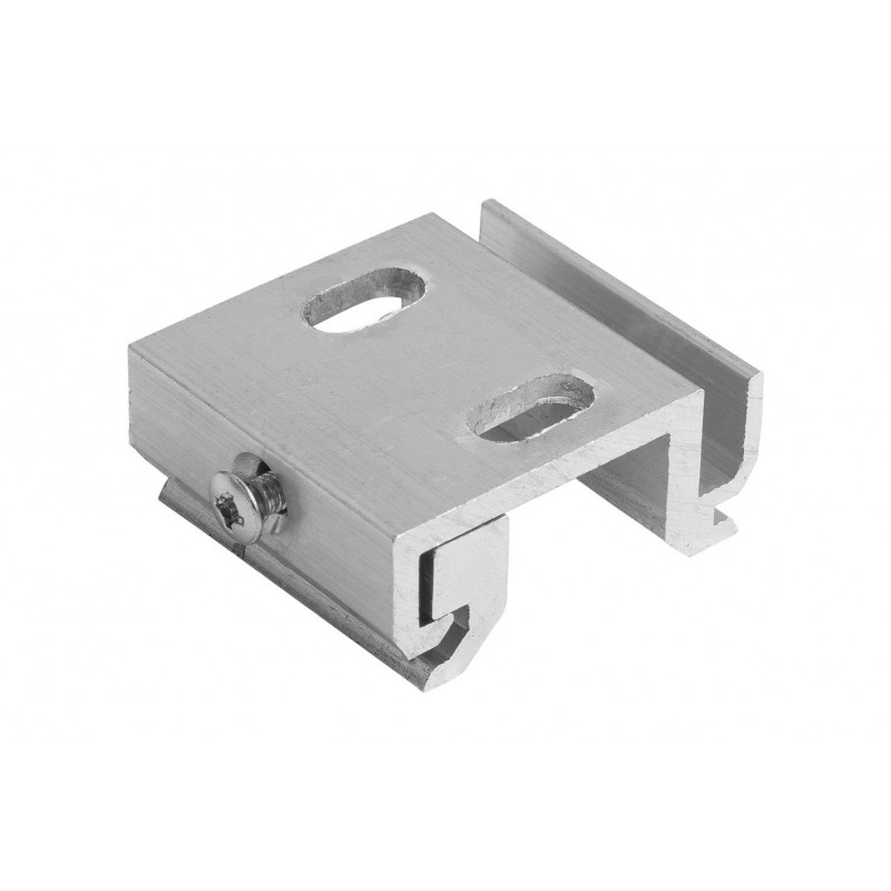 KIT FIXATION PLAFOND