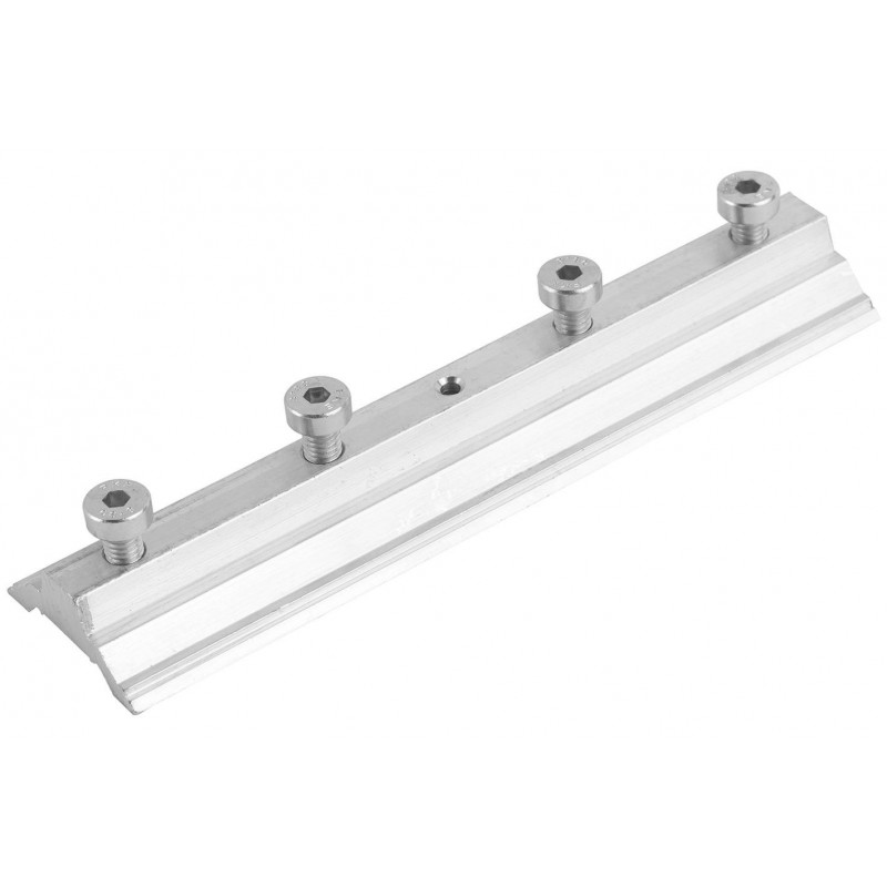 PIECE DE RENFORT L:12CM