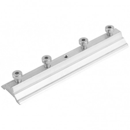 PIECE DE RENFORT L:12CM