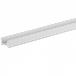 MOULURE DE FINITION BLANC