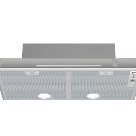 Hottes - GROUPE FILTRANT 73CM 638M3/H C METAL