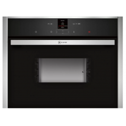 Fours - FOUR VAPEUR 38L H45...