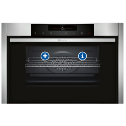 Fours - FOUR MF FULLSTEAM...